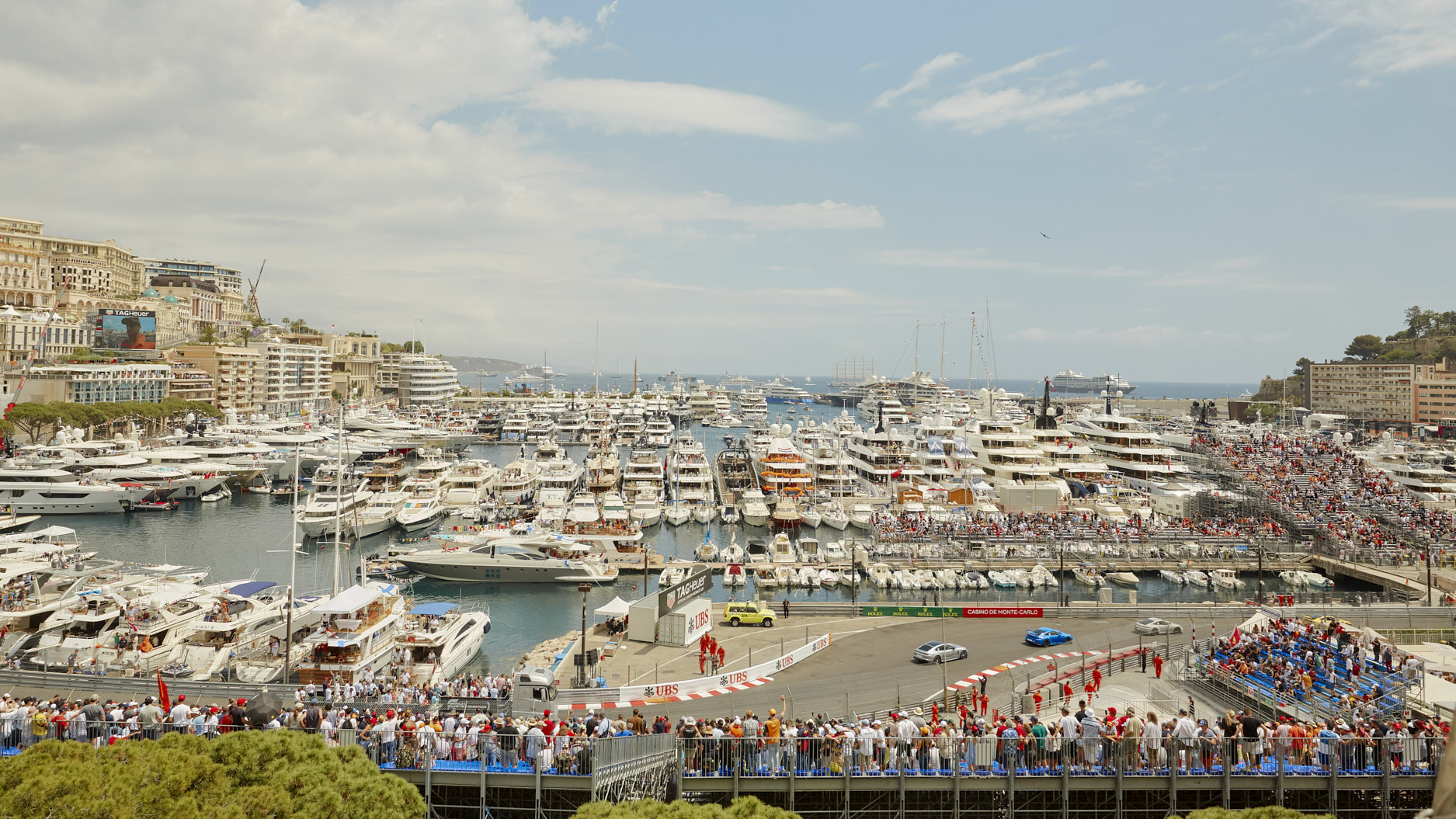 MonacoGrandPrix2022 184.jpg